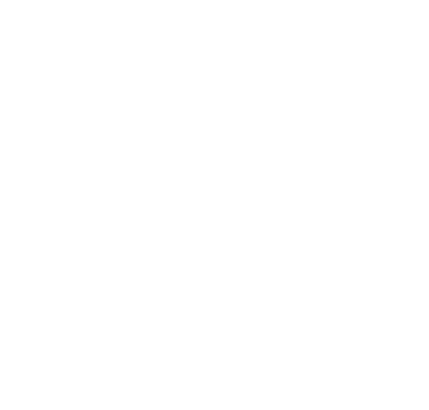Social media icon.
