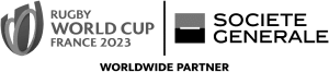The logo of a business which is supporting London based race and class inclusion charity, You Make It.