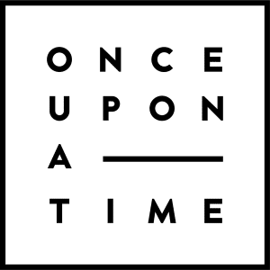 The logo of a business which is supporting London based race and class inclusion charity, You Make It.