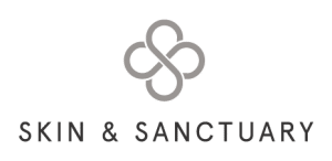 The logo of a employer partner of London based race and class inclusion charity, You Make It.